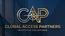 GLOBAL ACCESS PARNERTS - Home